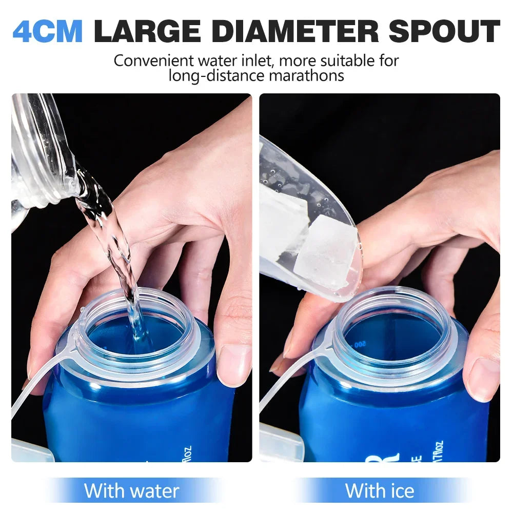 S03aec783487944d8ab8d14c34bc508e2s