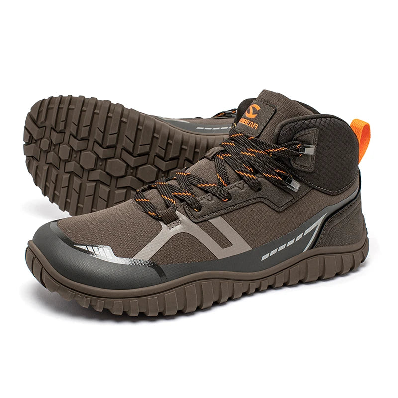 S079d3302cfdb4c9a94893dd84125e569D