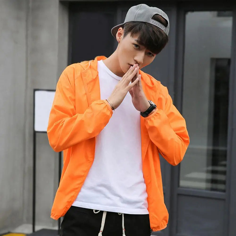 S119e92265a5a4332b1a8b08457cd42eds