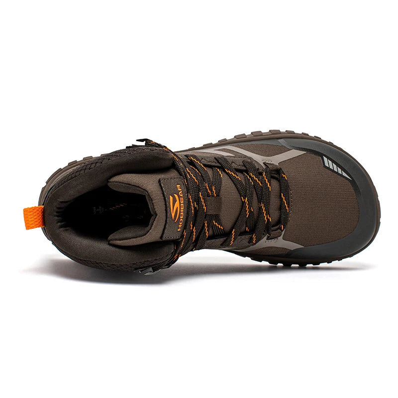 S146a9fe9d8944bb48529f7827b76ef67y