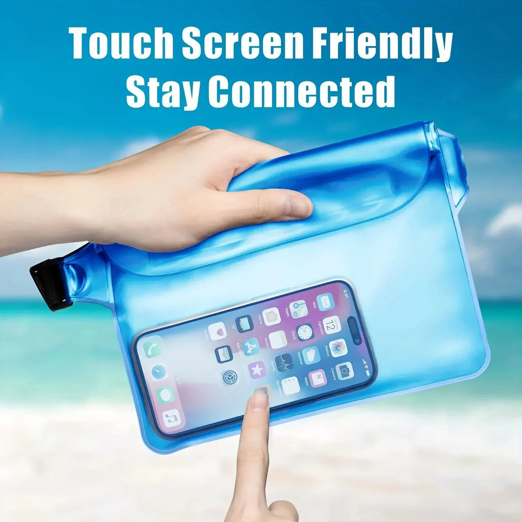 S1c77f598ec7a48c18556cd7e4a8d344eL