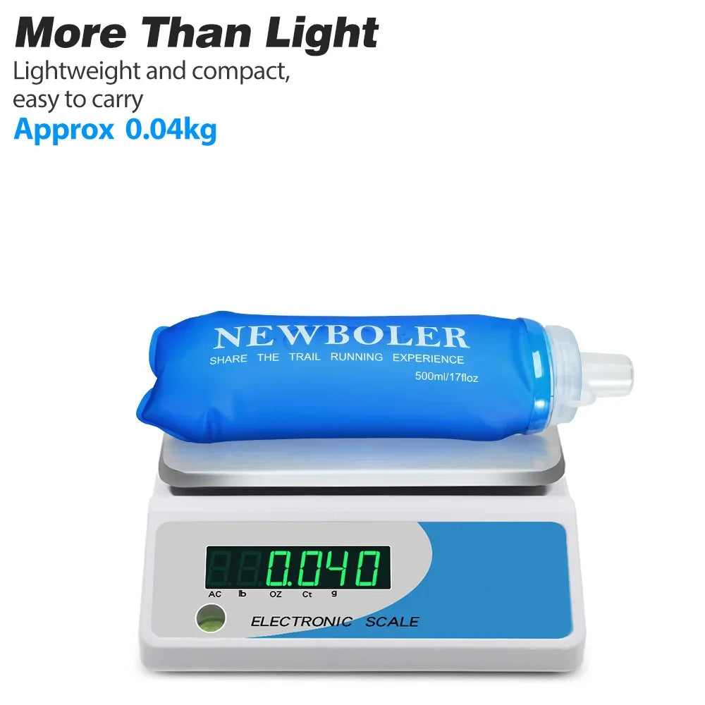 S1ec59ae26bd7413db152fc6d3867148c9