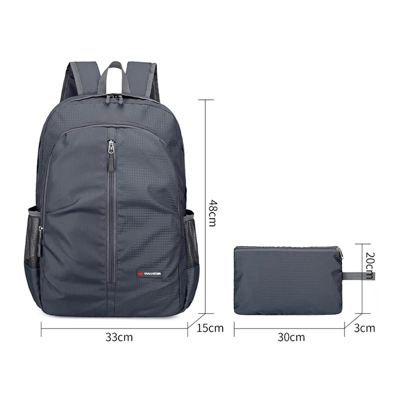 S2f32b56678014e7ab44bd30e760c238bB