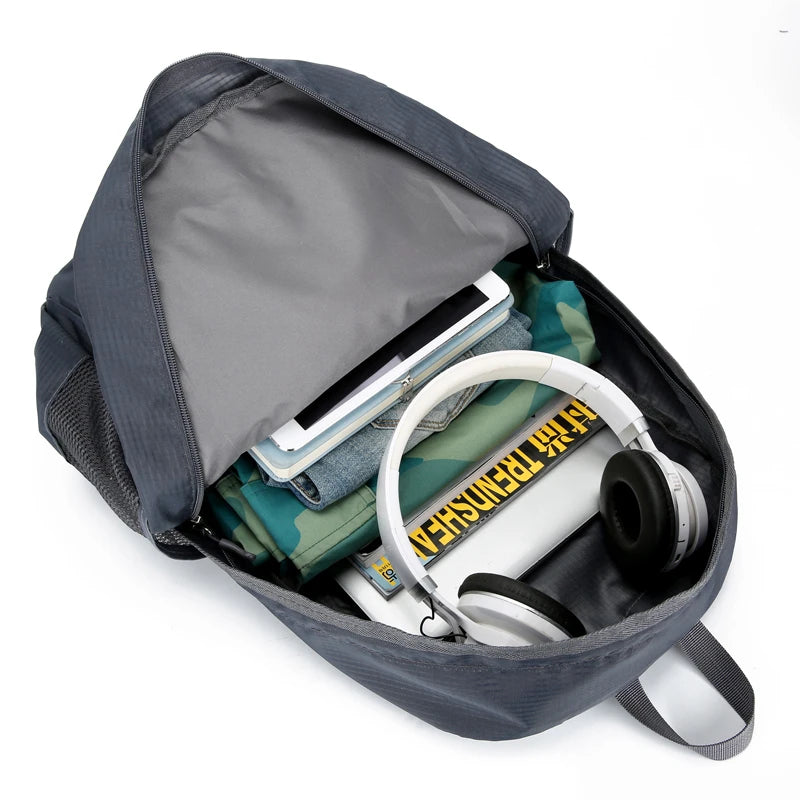 S4716826a77834b3a9b4d1fb794998b9cz