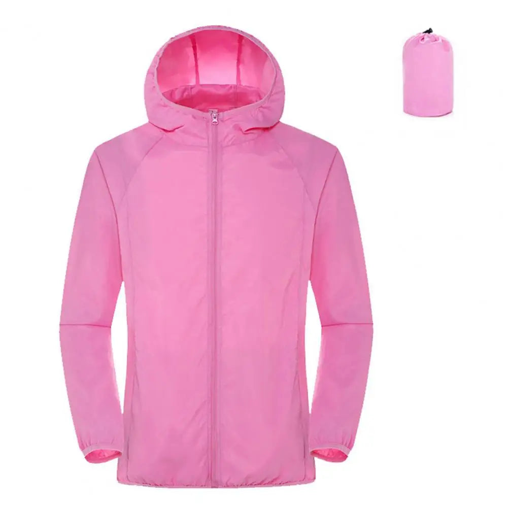 S4a7a04dc0dfe4b008a64b34ce1afec49e