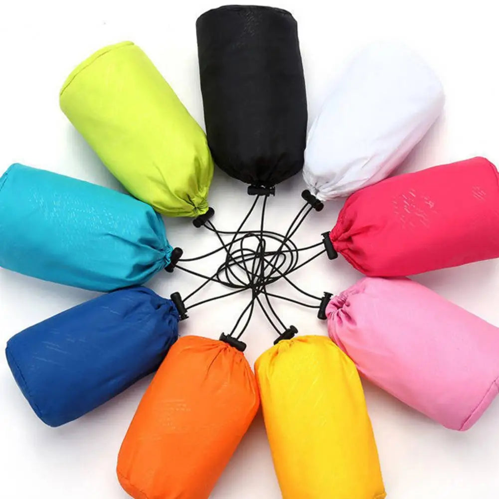 S4cd1c248a6414c3faa0e8e3eee69764a1