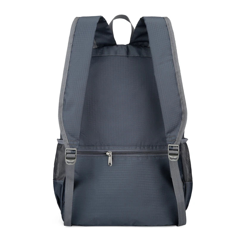 S55b7d0b8b4b14d5f9d3e063a56c155f5d