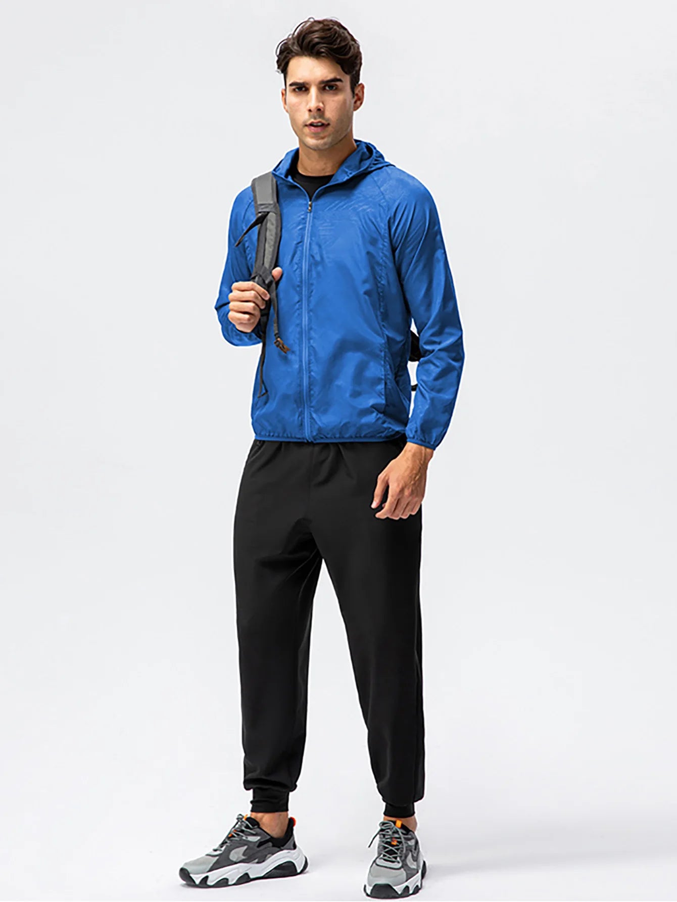 S65f2396c29f84319b777ca2111834c23q