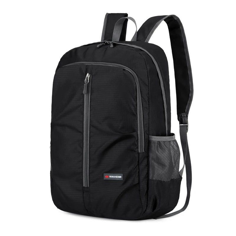 S6daa31a9b9974fce8c1cec1a362f0eefj