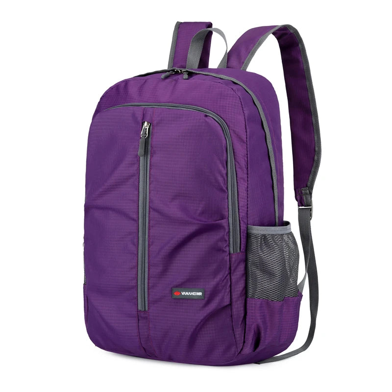 S6f608c07f88c4f8b9cbea89aad8e48469