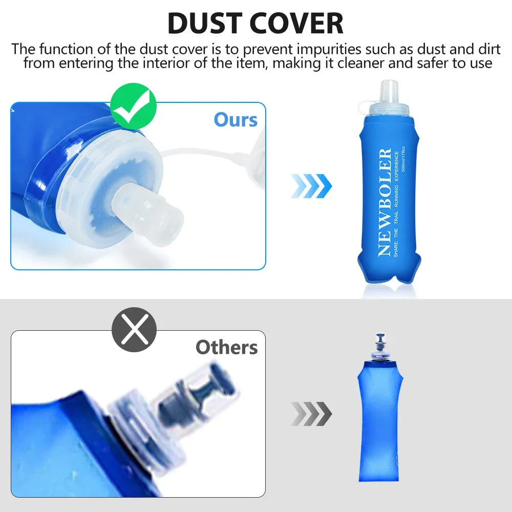 S853bbdad35684ad59f09dd7cb885e2b7g