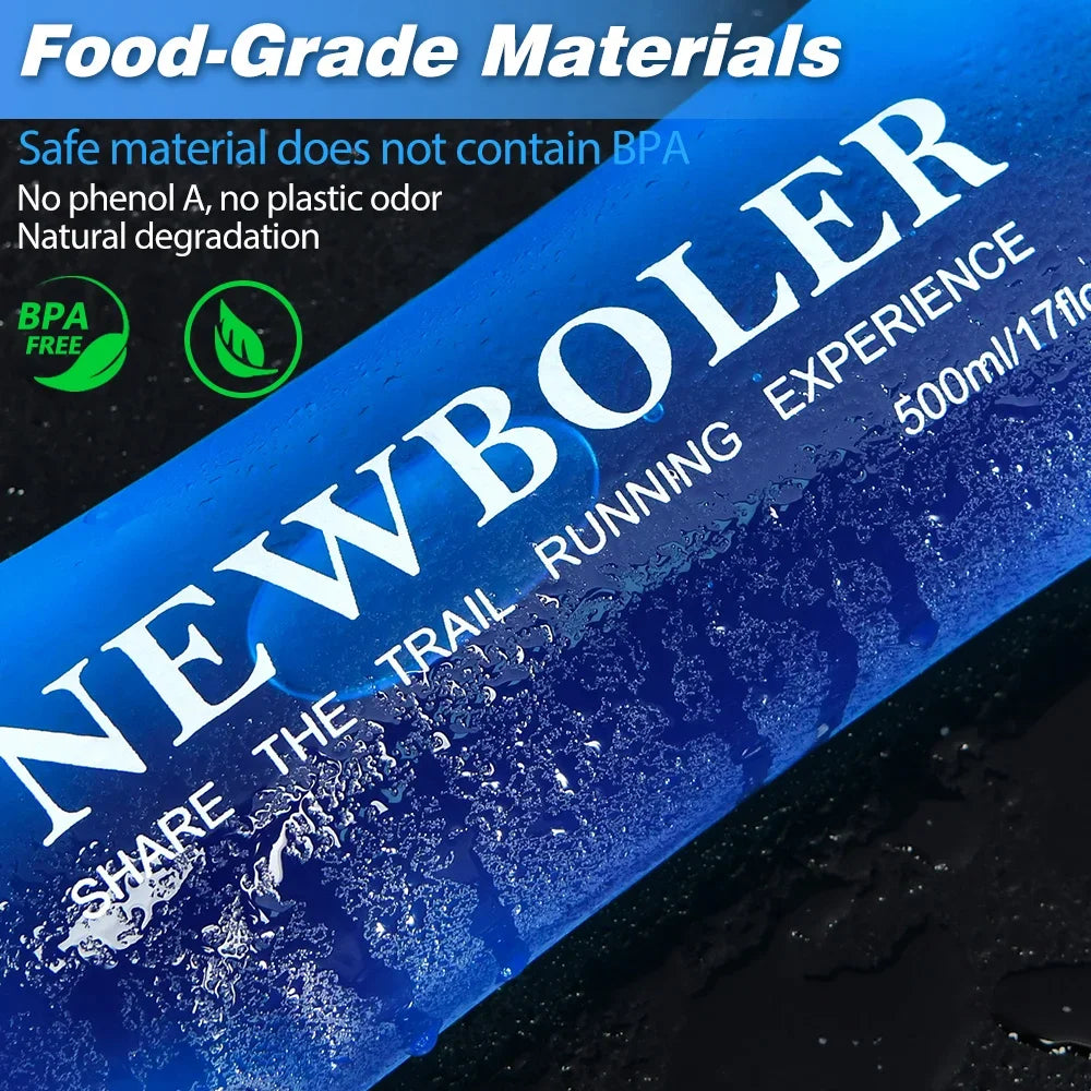 S8c334a4e3f3e417cb856acb8ca8ae9f0W