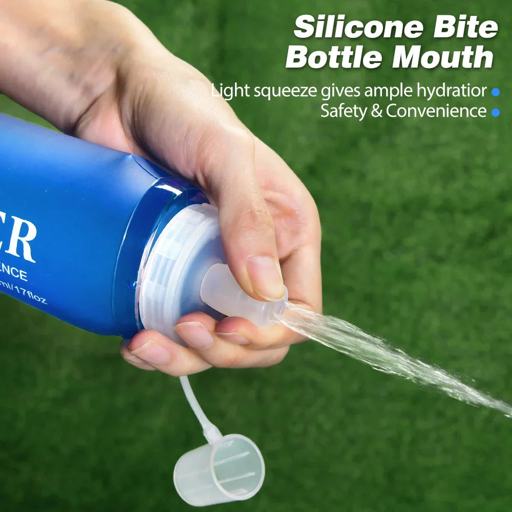 S901e3f37f7d040a296d40d37b3681cdfn