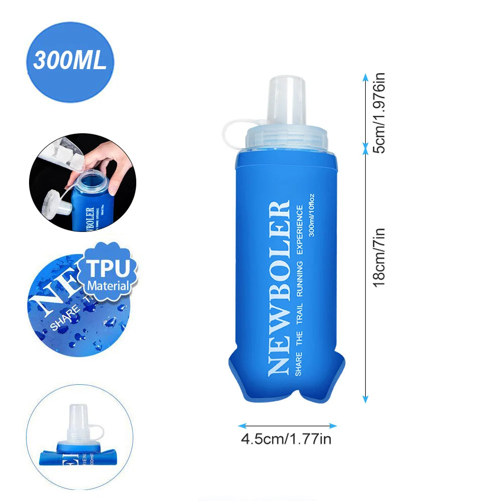 S961b1e9afaa04c848f7ddf592c6ea206T