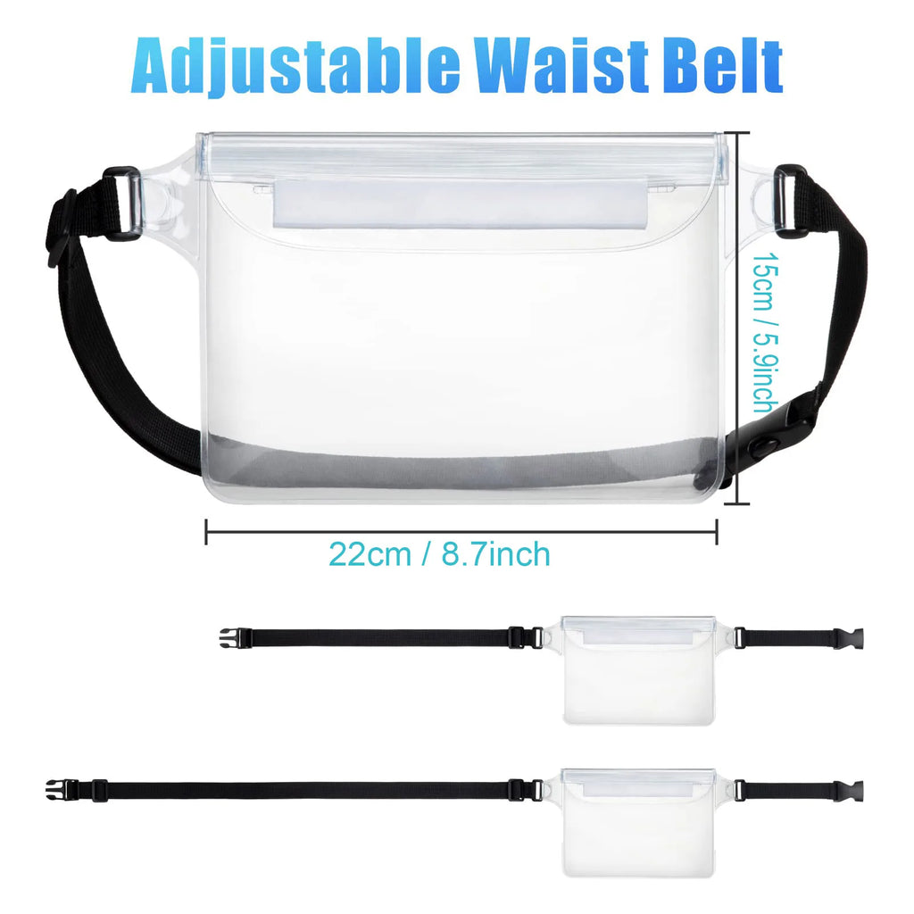 Sae52689cfc22494d9a6fad2f9a25d093c