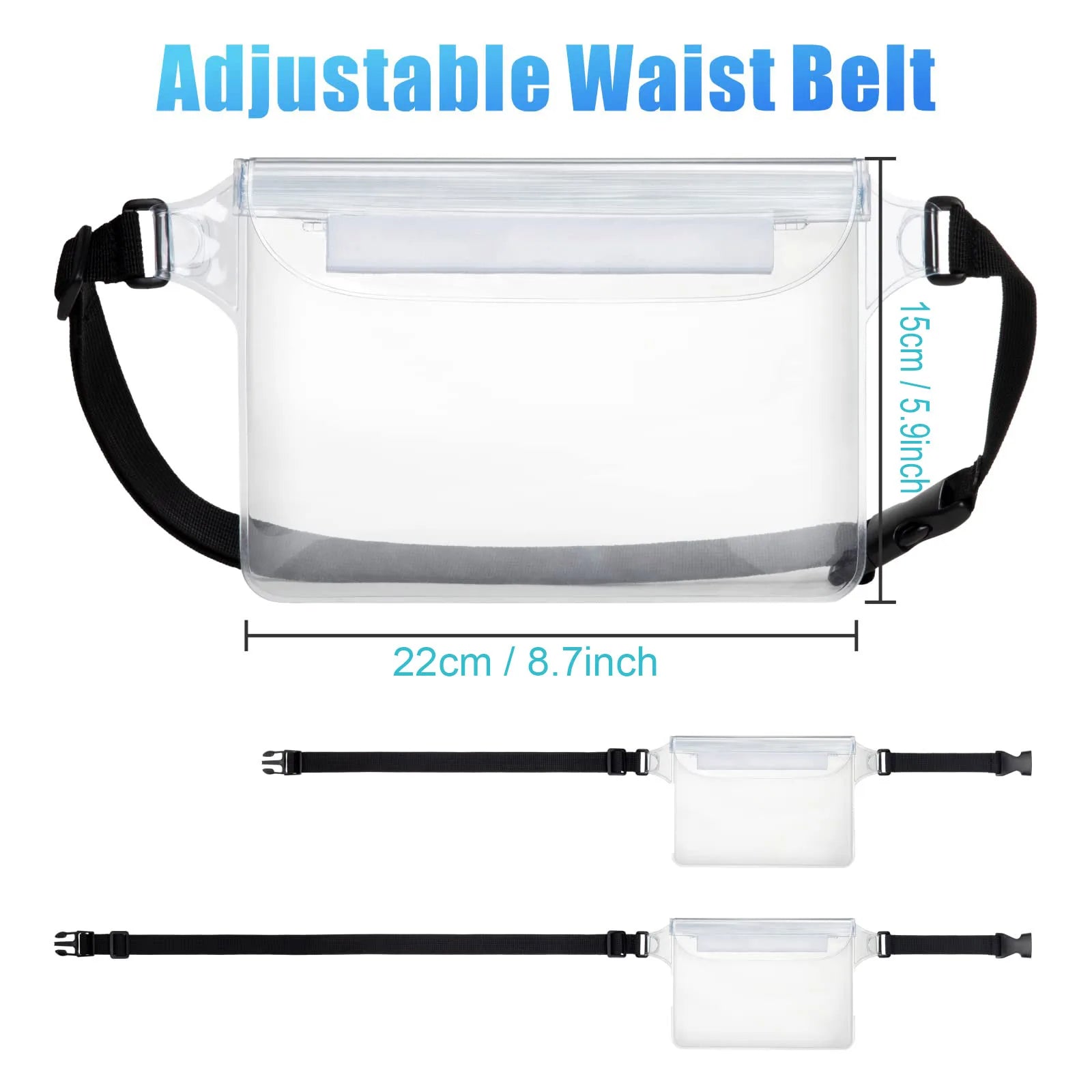 Sae52689cfc22494d9a6fad2f9a25d093c