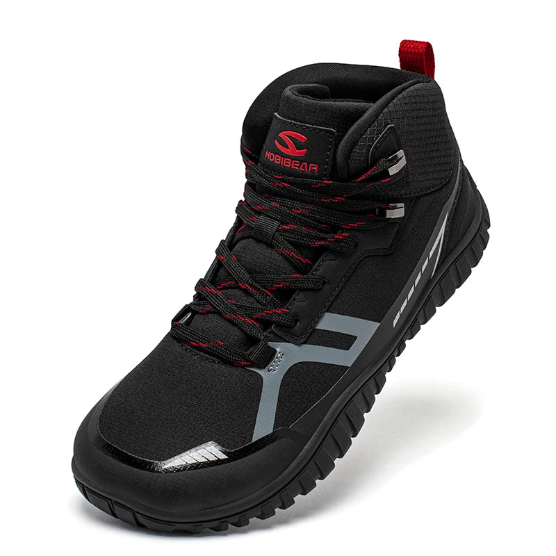 Sc0d92f040cf64a95960b58a6120784889