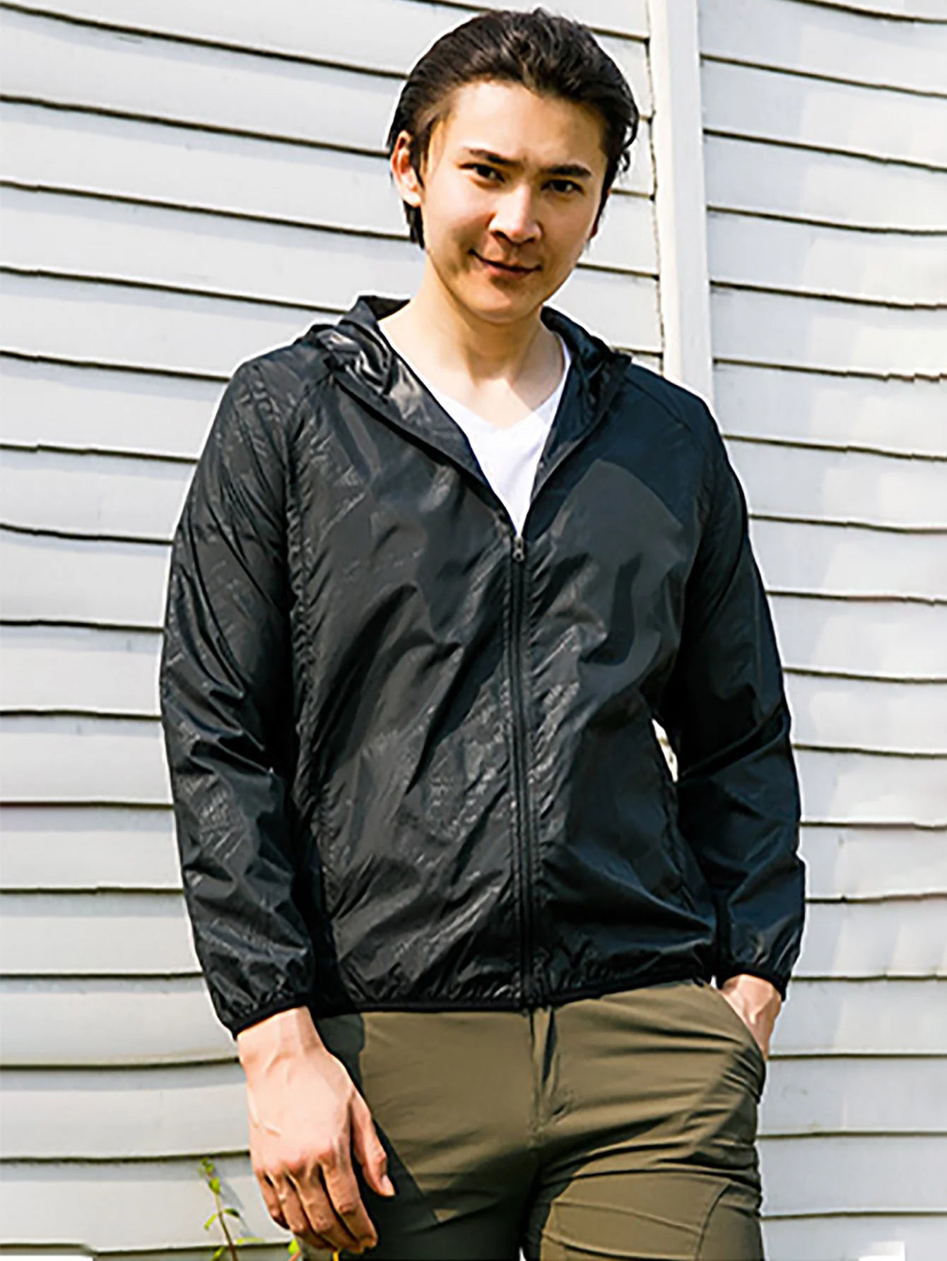 Sc3ea3bb759964dbf8052e4547d243a2ad