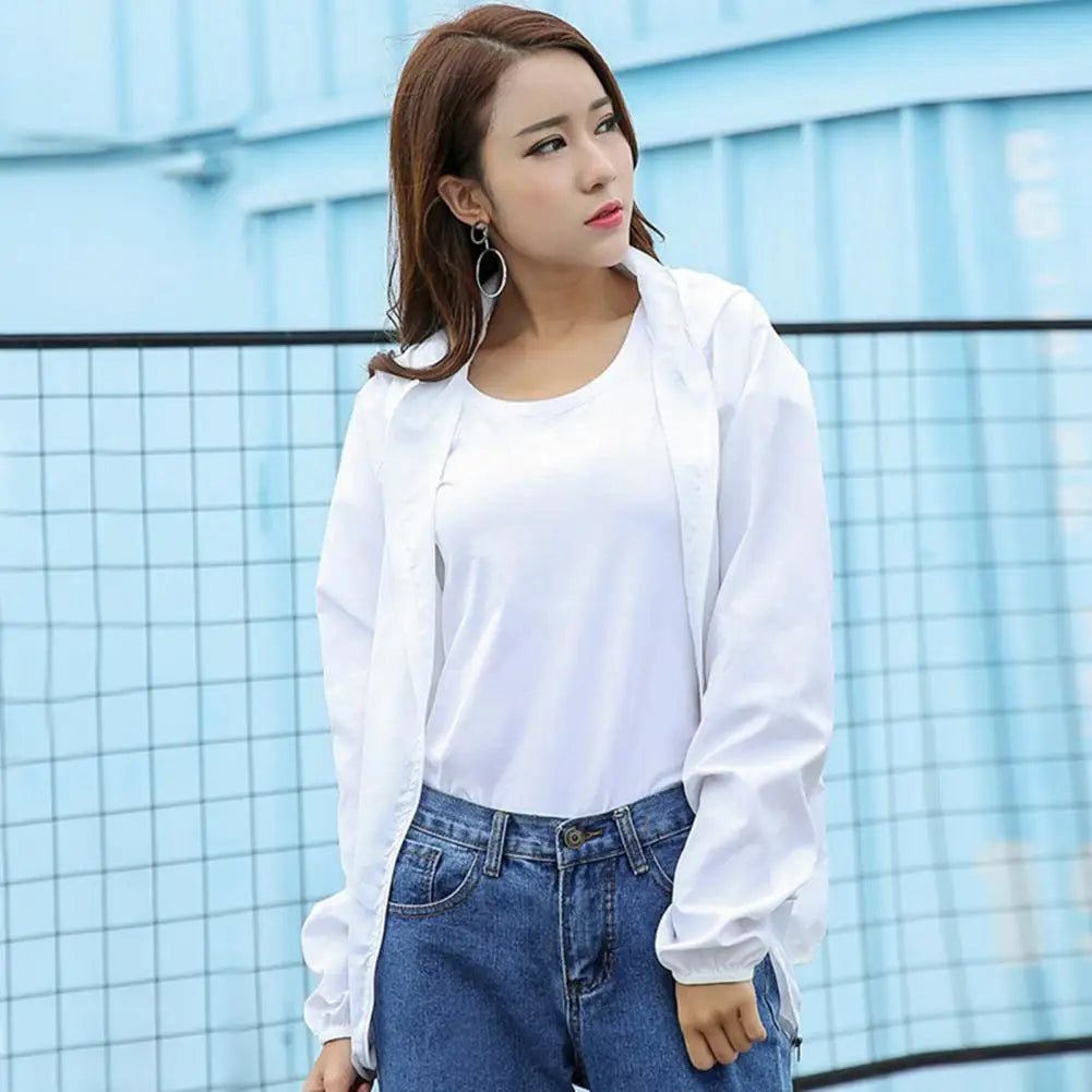 Sc863734caa084bab92ad13f682626ce7c