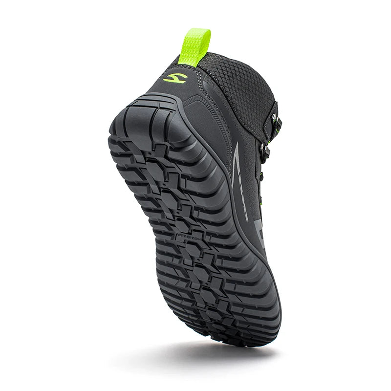 Sd0afd873d97b4b068424506998511d2ae