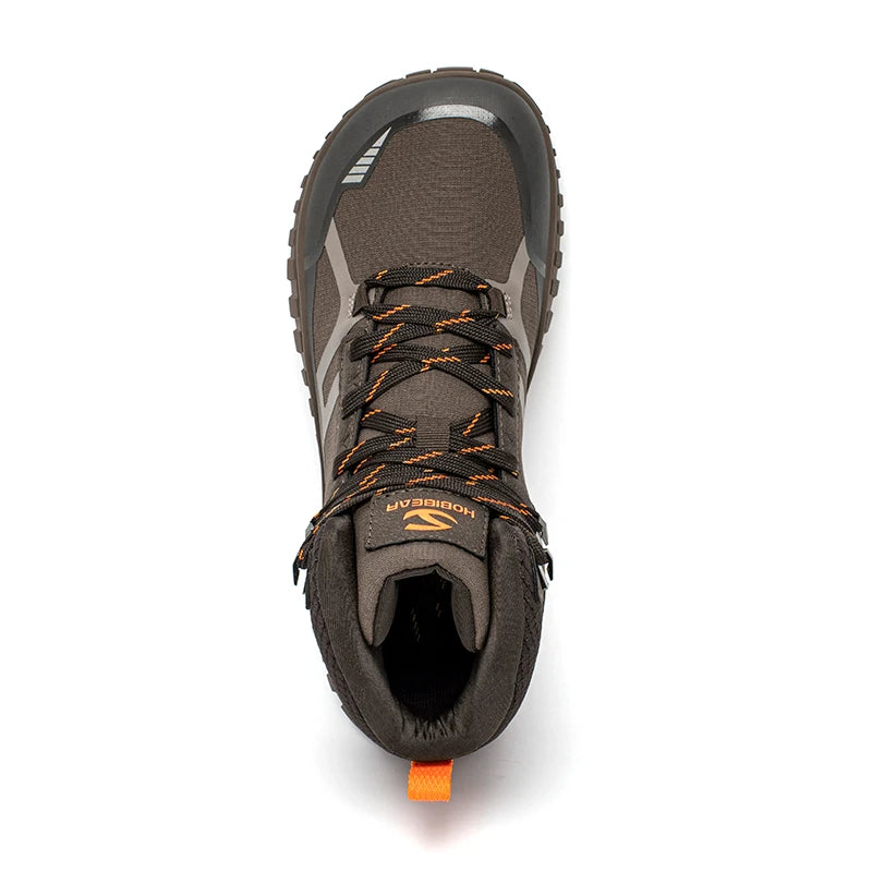 Sdbc397ce651f40f48e2732e79efe847cX