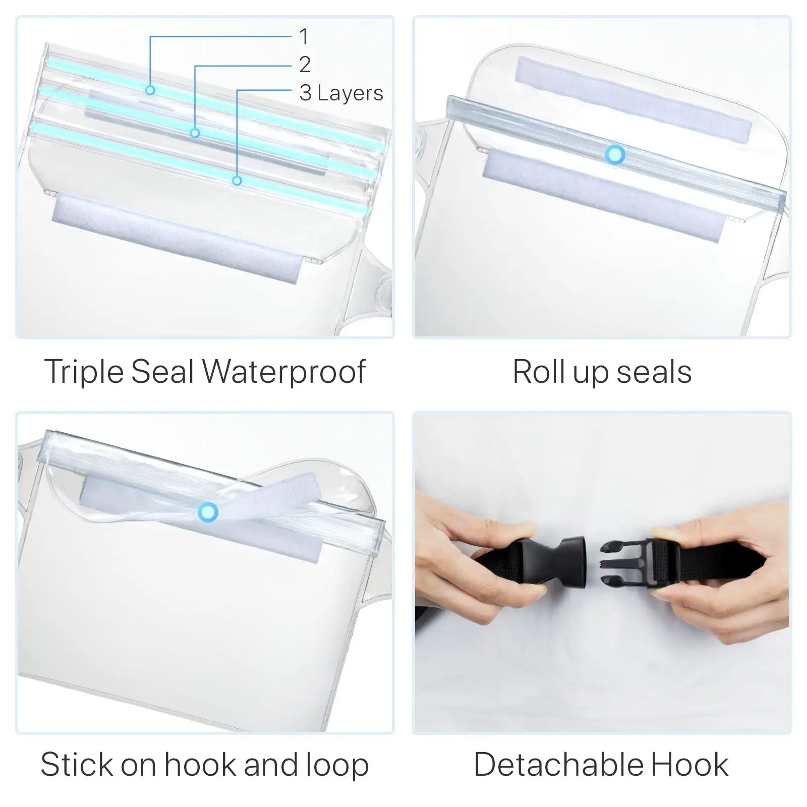 Se58bf32a27784e6398bc4744fa526a42U