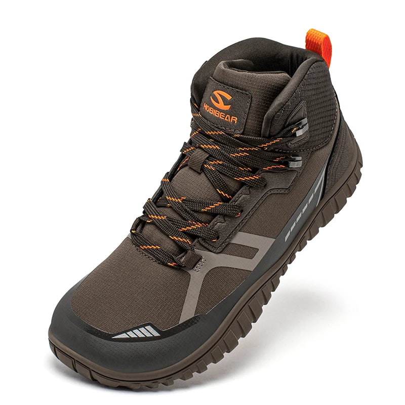 See3a1e1229894d3396c8e5c886a13129H