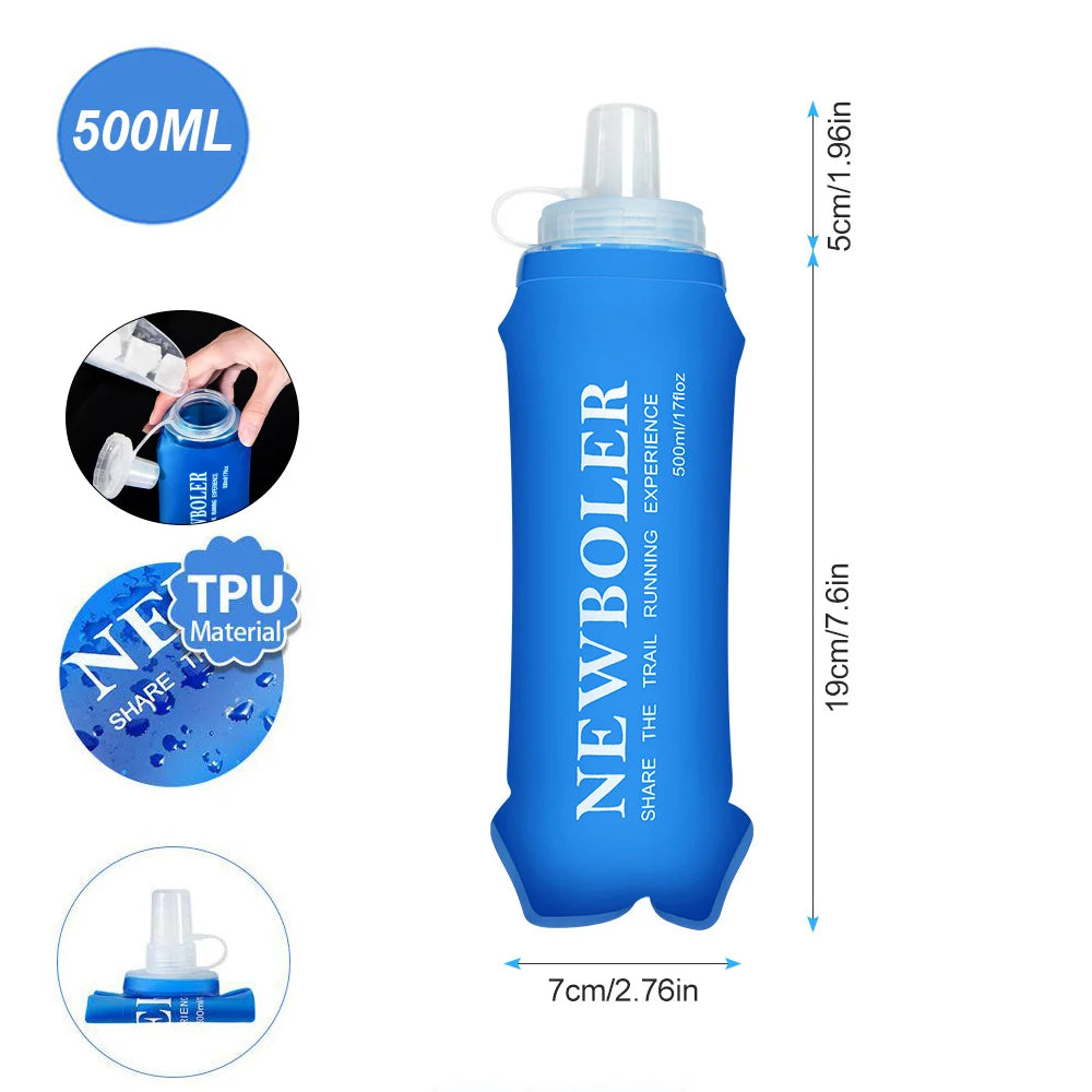 Sf5f8c55e77294fe298c8367fa87c4a15f